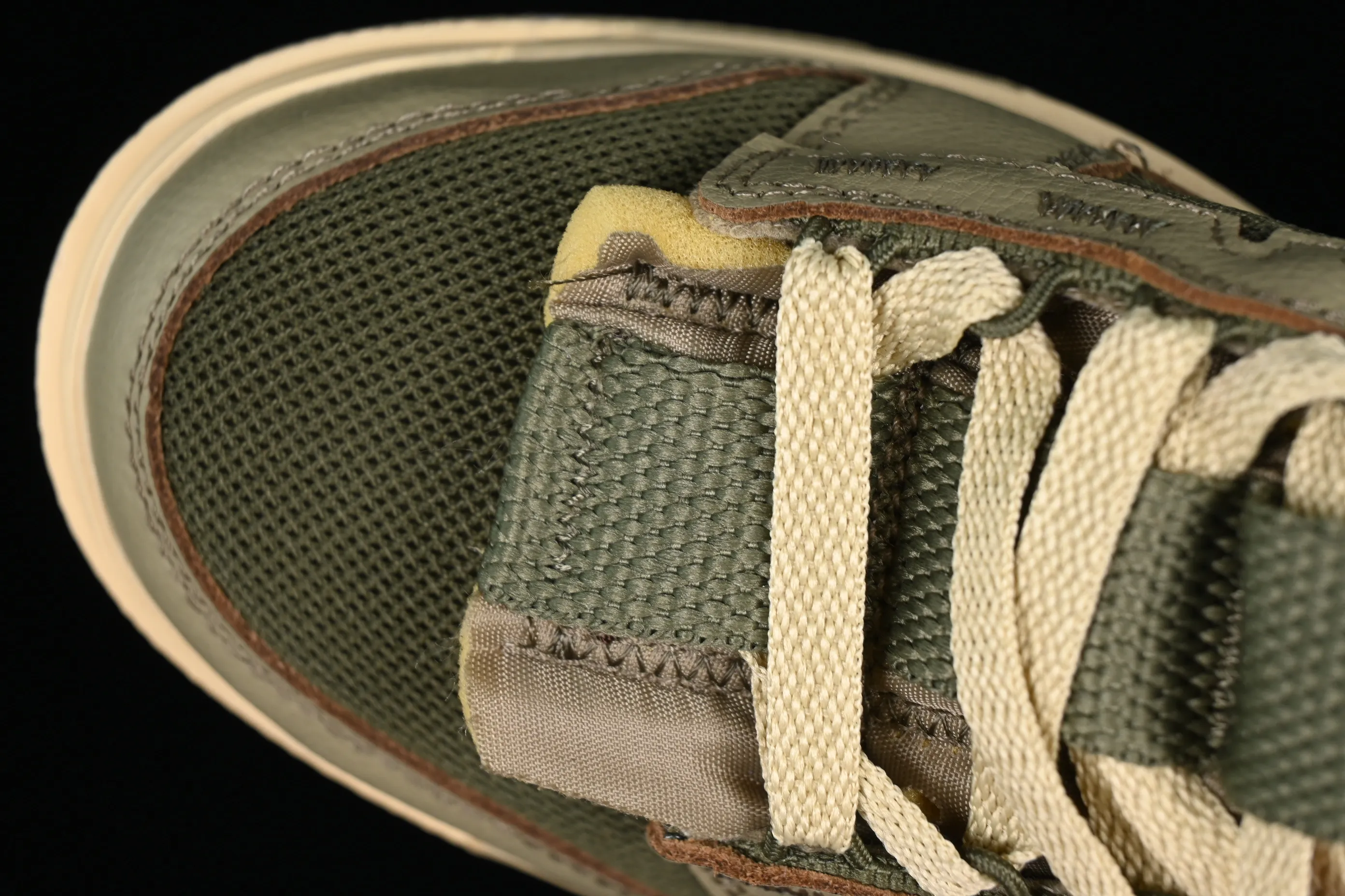 All categories Nk SB Dunk series Nk SB Dunk Low low-top sneakers Z version Nk Air Dunk Jumbo Low 3.0 retro low-top casual sports skateboard shoes DV0821-200